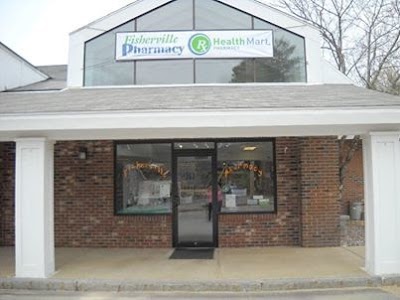 Fisherville Pharmacy