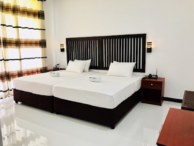 Photos of Sunil Rest
