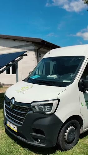 Green Elite Lublin - pompy ciepła, klimatyzacja, fotowoltaika, magazyny energii, kotły na pellet, dotacje - Lublin