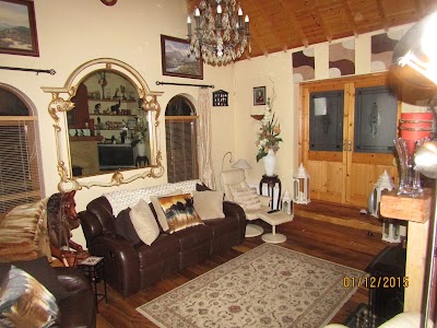 Photos of Boskill Equestrian/trekk Centre+homestay