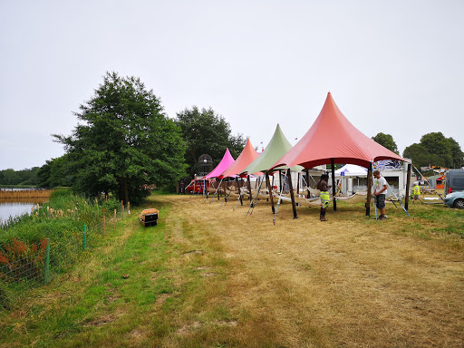 Latitude Festival - Thumbnail