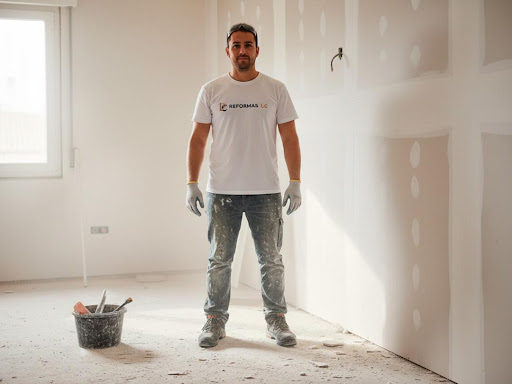 ¿Sueñan con un hogar renovado que combine funcionalidad y es