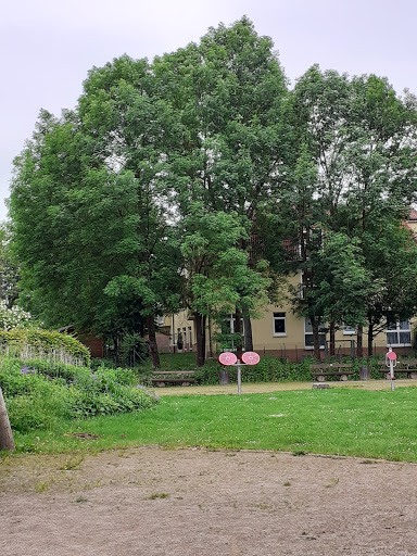 Fuchsbach Park - Thumbnail
