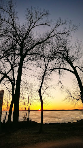 Lake Waconia East Public Boat Ramp Gallery - United States