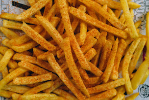 Photo n°53 de New School Tacos - Bordeaux Victoire à Bordeaux (Restaurant de tacos)