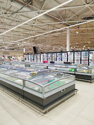 Photo n°50 de E.Leclerc MARSANNAY LA COTE à Marsannay-la-Côte (Magasin d'alimentation bio)