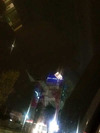 Photos of Sky Erbil Hotel