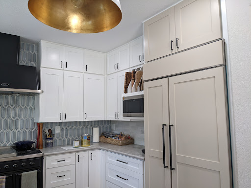 Spates Painting & Kitchen Cabinets Orange County - Thumbnail