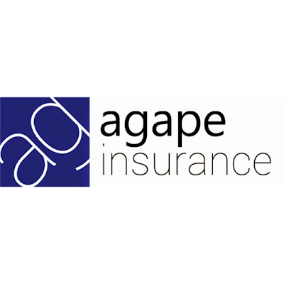 Agape Insurance