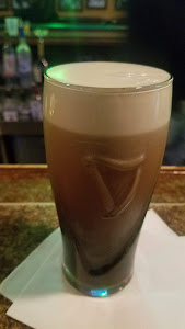 Legends Pub photo