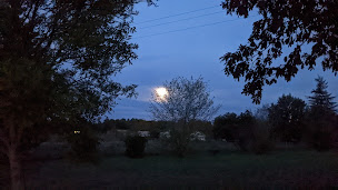Photo n°15 de Divinessences à Léojac (Centre de bien-être)