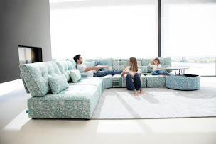 Photo n°2 de Captain Oliver Royan à Vaux-sur-Mer (Magasin d'ameublement et de décoration)