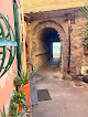 Casa Orri à  Genoa