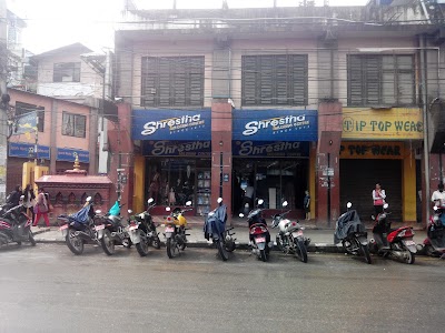 Photos of Shrestha Tailoring