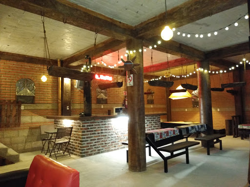 site_photo1