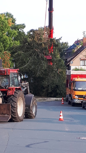 Grundschule Werther-Langenheide Standort Werther - Thumbnail