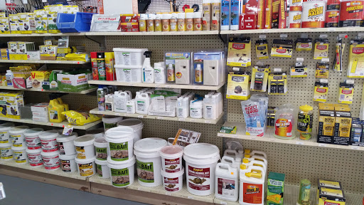 Stanislaus Farm Supply - Thumbnail
