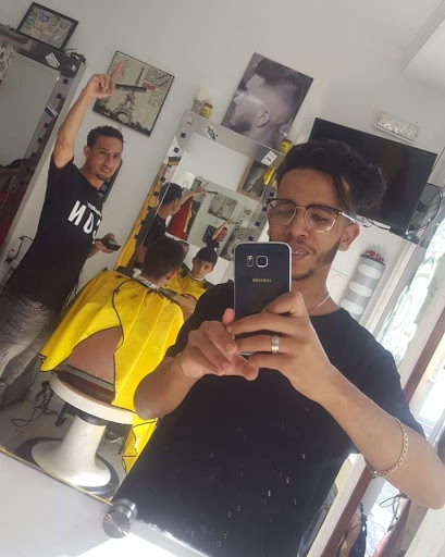 Barberia adil coiffure - Thumbnail