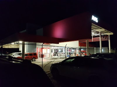Photos of Avis Car Rental Airport San Jose Del Cabo