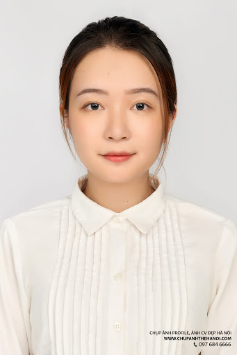 Chụp Ảnh Thẻ Đẹp Lấy Ngay Hà Nội - Emotion Studio - Địa Chỉ Chụp Ảnh Thẻ Lấy Ngay tại Hà Nội