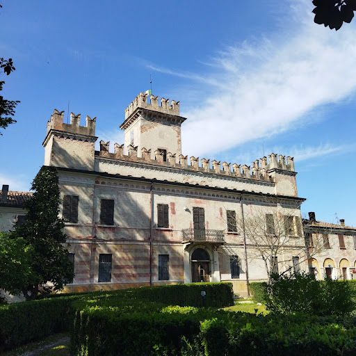 Villa Malbona
