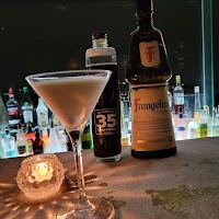 St.Hill (セントヒル)