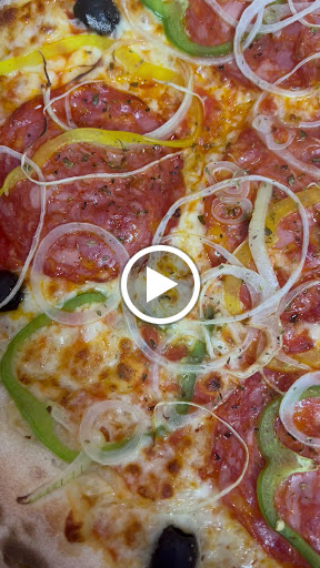 Photo 1 - Pizzeria Italia