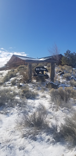 Bosch's Big Bear RV Park And Campground - Thumbnail