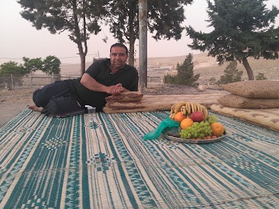 Photos of متنزه الحسين القومي