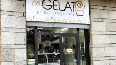 Gelateria ConGelato