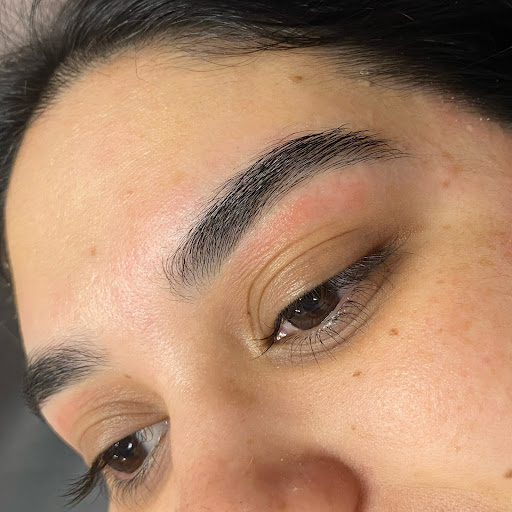 Rosy Esthetics - Thumbnail