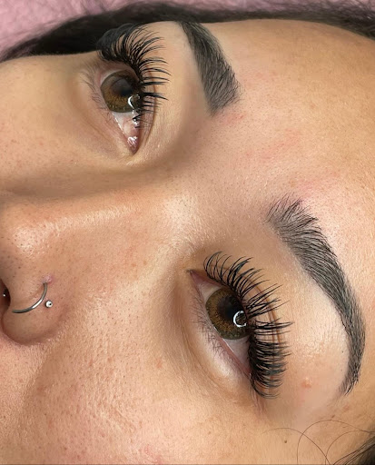 The Beauty Palace HI - Thumbnail