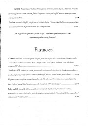 Photo n°7 de Restaurant Le Capitaine à Montgenèvre (Restaurant)