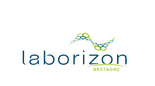 Photo n°1 de Laboratoire Redon - BIOGROUP BRETAGNE à Redon (Service de dépistage des infections sexuellement transmissibles)