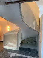 DM Plaquiste - Peinture & Isolation à Montpellier à Montpellier