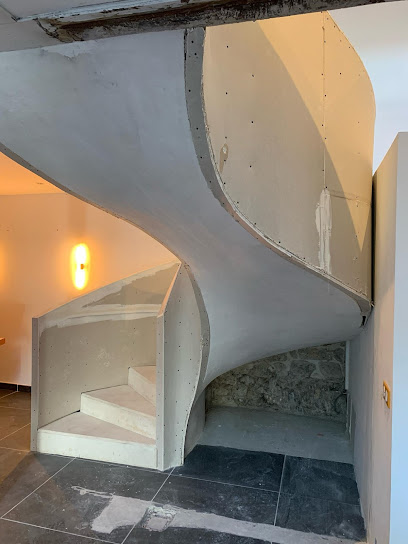 DM Plaquiste - Peinture & Isolation à Montpellier