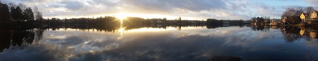 Långsjön