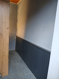 Photo n°11 de Travaux Habitat à Bresse Vallons (Charpentier)