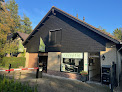 Bungalowpark 