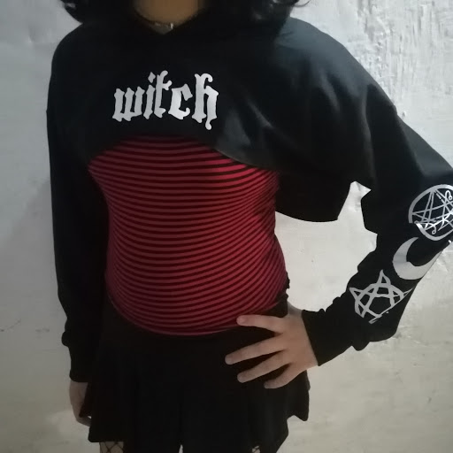 Bathory Gallery - Mexico