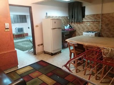 Photos of OMi Homestay