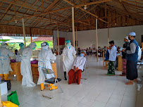 Foto SMA  IT Sirajul Huda, Kabupaten Tanah Laut