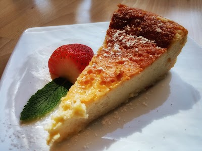 Photos of Gran Gusto