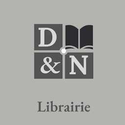 Photo n°5 de Des livres et nous à Périgueux (Papeterie)