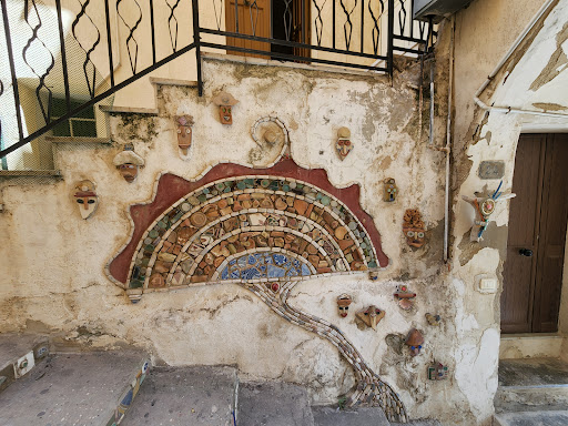 Cortile Carini - Thumbnail