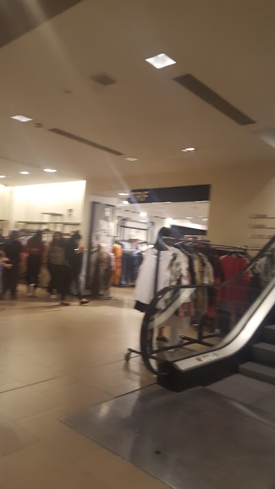 Photos of Zara
