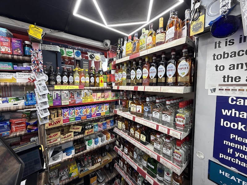 Polski Sklep LTD photo 3