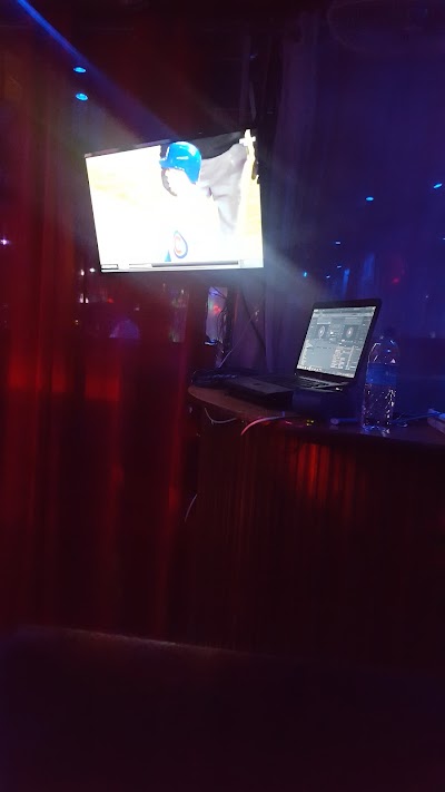 Photos of Bar La 21