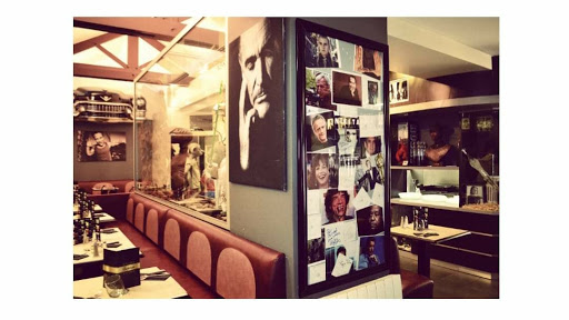 Photo 5 - Burgers N Brothers