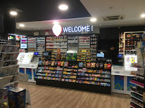 37 TABAC Presse Loto Pmu à Nemours